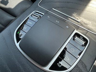 2019 Mercedes-BENZ GLC 缩略图 46