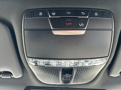 2019 Mercedes-BENZ GLC 缩略图 110