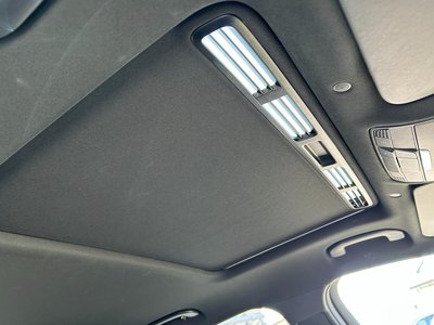2019 Mercedes-BENZ GLC 缩略图 87