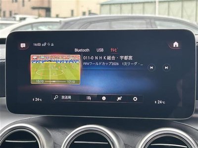 2019 Mercedes-BENZ GLC 缩略图 68