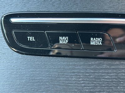 2019 Mercedes-BENZ GLC 缩略图 40