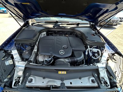 2019 Mercedes-BENZ GLC 缩略图 130