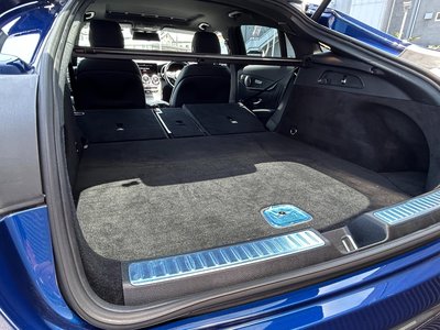 2019 Mercedes-BENZ GLC 缩略图 128