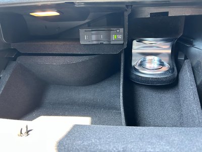 2019 Mercedes-BENZ GLC 缩略图 84