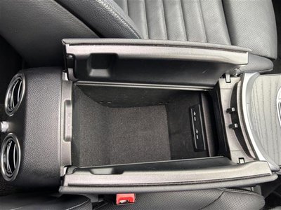 2019 Mercedes-BENZ GLC 缩略图 121