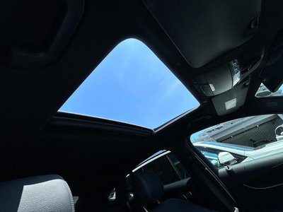 2019 Mercedes-BENZ GLC — фото 10