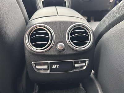 2019 Mercedes-BENZ GLC 缩略图 123