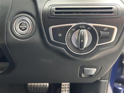 2019 Mercedes-BENZ GLC 缩略图 115