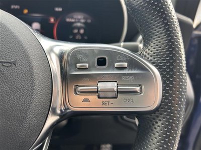 2019 Mercedes-BENZ GLC 缩略图 78