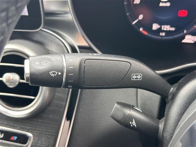 2019 Mercedes-BENZ GLC 缩略图 81