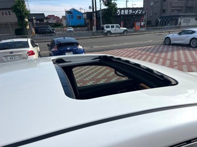 صورة مصغرة 29 لـ 2023 Toyota CROWN CROSSOVER