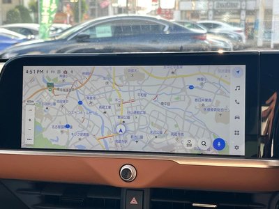 2023 Toyota CROWN CROSSOVER photo 5