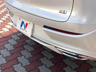 صورة مصغرة 28 لـ 2023 Toyota CROWN CROSSOVER