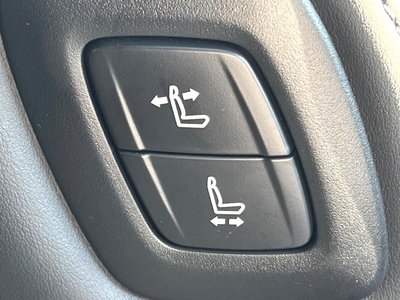 صورة مصغرة 33 لـ 2023 Toyota CROWN CROSSOVER