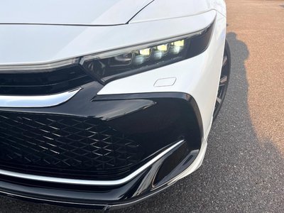 صورة مصغرة 12 لـ 2023 Toyota CROWN CROSSOVER
