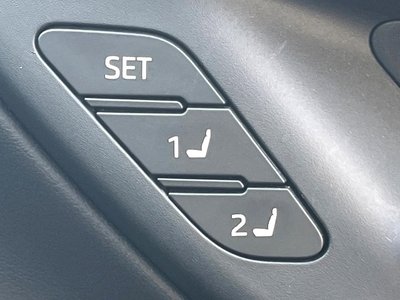 صورة مصغرة 32 لـ 2023 Toyota CROWN CROSSOVER