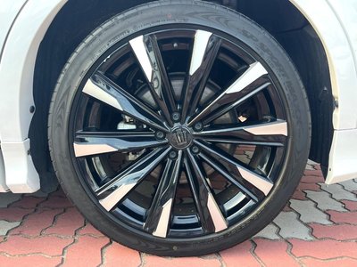 صورة مصغرة 55 لـ 2023 Toyota CROWN CROSSOVER