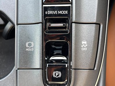 صورة مصغرة 53 لـ 2023 Toyota CROWN CROSSOVER