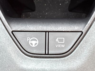 صورة مصغرة 51 لـ 2023 Toyota CROWN CROSSOVER