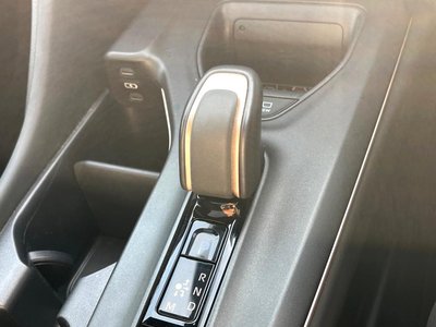 صورة مصغرة 54 لـ 2023 Toyota CROWN CROSSOVER