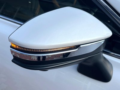 صورة مصغرة 21 لـ 2023 Toyota CROWN CROSSOVER