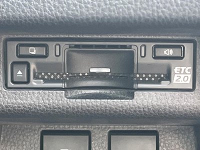 صورة مصغرة 47 لـ 2023 Toyota CROWN CROSSOVER