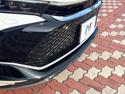 صورة مصغرة 26 لـ 2023 Toyota CROWN CROSSOVER