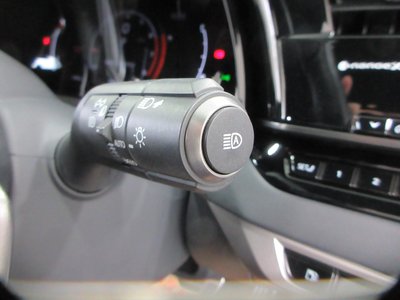 صورة مصغرة 28 لـ 2023 Lexus RX