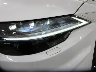 صورة مصغرة 14 لـ 2023 Lexus RX