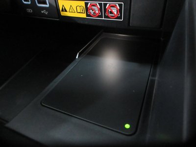 صورة مصغرة 33 لـ 2023 Lexus RX