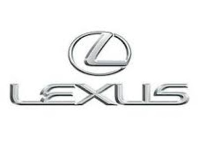 صورة مصغرة 45 لـ 2023 Lexus RX