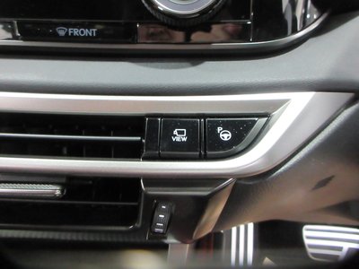 صورة مصغرة 32 لـ 2023 Lexus RX