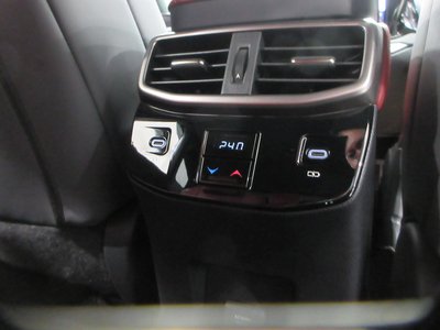 صورة مصغرة 36 لـ 2023 Lexus RX