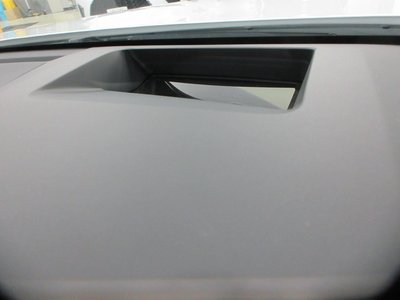 صورة مصغرة 34 لـ 2023 Lexus RX