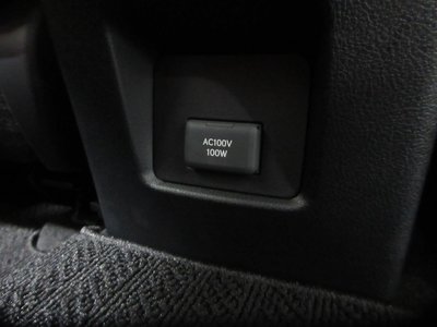صورة مصغرة 35 لـ 2023 Lexus RX