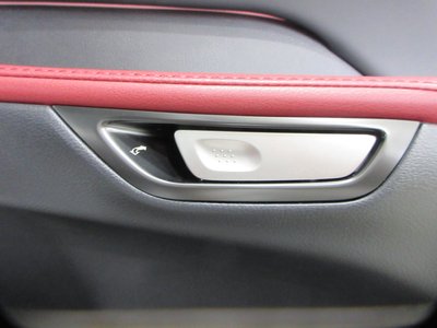 صورة مصغرة 26 لـ 2023 Lexus RX