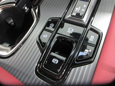 صورة مصغرة 30 لـ 2023 Lexus RX
