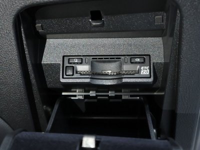 صورة مصغرة 17 لـ 2023 Lexus RX