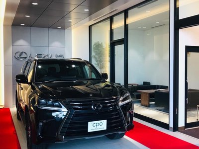 صورة مصغرة 41 لـ 2023 Lexus RX