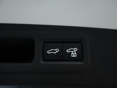 صورة مصغرة 16 لـ 2023 Lexus RX