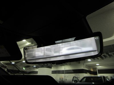 صورة مصغرة 21 لـ 2023 Lexus RX