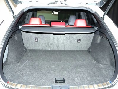 صورة مصغرة 15 لـ 2023 Lexus RX