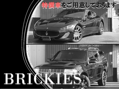 MERCEDES-BENZ GLS AMG - 2