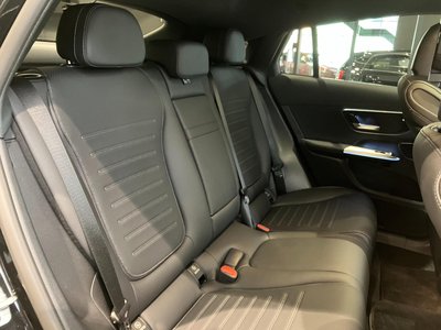 MERCEDES-BENZ GLC - 7