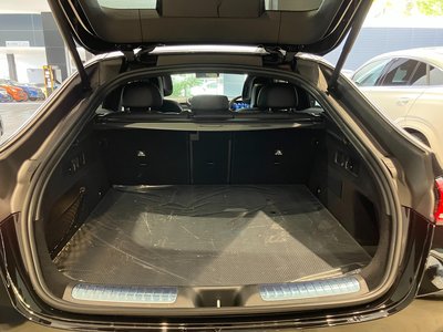 MERCEDES-BENZ GLC - 8