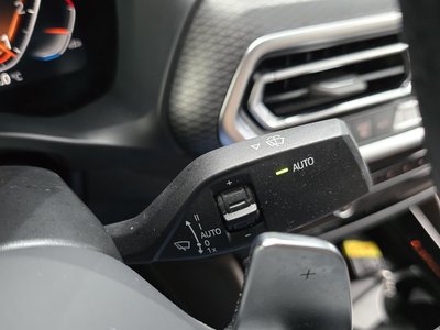 2023 BMW X4 thumbnail 20