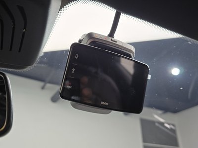 2023 BMW X4 thumbnail 25
