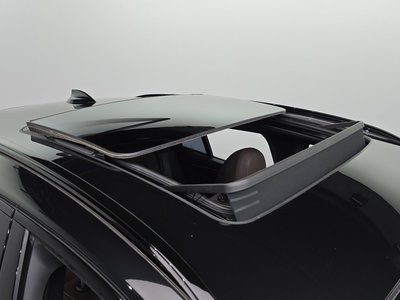 2023 BMW X4 thumbnail 29
