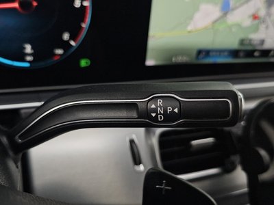 MERCEDES-BENZ GLE - 9