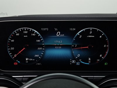 MERCEDES-BENZ GLE - 8